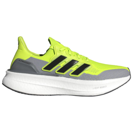 Adidas Ultraboost 5